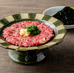 肉のトロタク