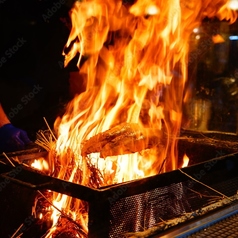 ふじさん名駅店 昼だけうなぎ屋 名駅店の特集写真