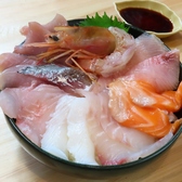 ごはん日和のおすすめ料理2