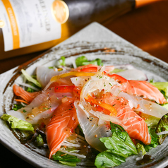 鉄板焼ダイニング みやじま亭 国分寺店のコース写真