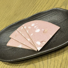モルタデラ