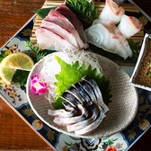 裏飯屋 うらめしやのおすすめ料理3