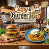 Curry&Burger168