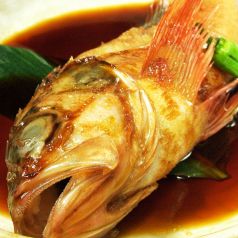 寿司居酒屋 七福 藤沢店の特集写真
