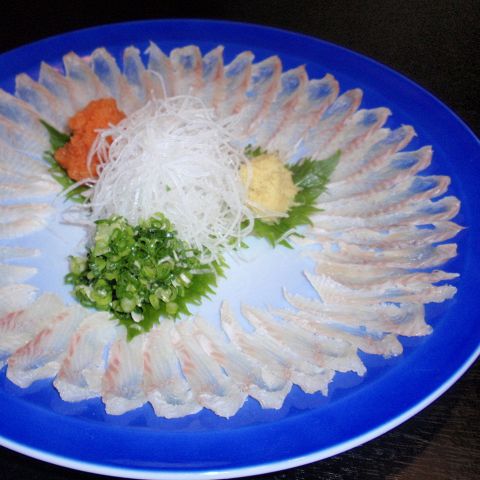 日本料理 日の出 和食 のメニュー ホットペッパーグルメ