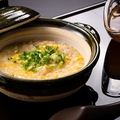 あんかけ雑炊専門店 とろぞう浅草店 torozo_asakusa Zosui (Japanese Rice Soup)のおすすめ料理1