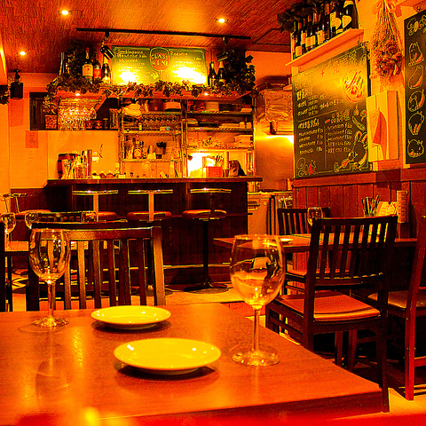 ���o���m�H���� goat �S�[�g �������X