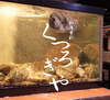 牡蠣と海鮮の和洋食彩 くつろぎや 本八幡のURL1