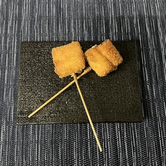 チーズ