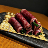 犇 HISHIMEKI 中野坂上店のおすすめ料理2