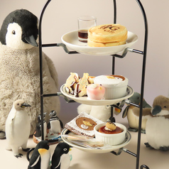 ペンギンカフェ PG cafe 大須店のおすすめ料理2