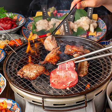 ちからや 金山店の雰囲気1
