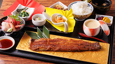 桂昇の特集写真