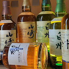 通にも喜ばれる銘酒がありますの写真