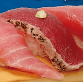 まぐろ問屋　三浦三崎港　BASEGATE横浜関内店のおすすめ料理2