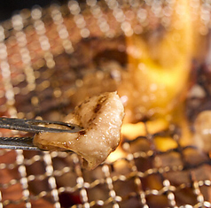 ホルモンセンター天太郎の写真