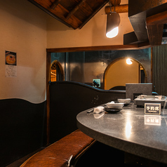 しじみ炊き肉 海軍の特集写真