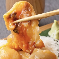 わび彩 仙台国分町店の写真