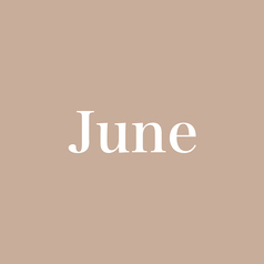 Vino Bar Dueのコース写真