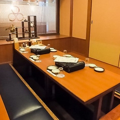 元気が出る居酒屋 やる気酒場 アトレ新浦安店の特集写真