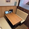 牛たん徳茂　仙台中央通り店のおすすめポイント2