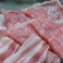 沖縄県産ブランド肉 沖縄のお肉