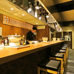 じごろ 七厘 焼肉 姫路 金べこの特集写真