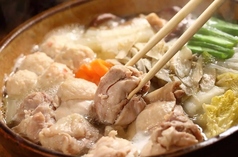 舌鼓 横須賀店のコース写真