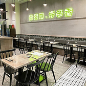 ジャンピングパンダ東京のおすすめ料理2