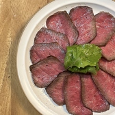 Bistro Panda ビストロ パンダ Tokyo八王子のおすすめ料理2