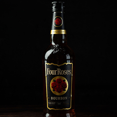 フォアローゼス