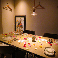 S: エスコロンの特集写真