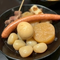 暖々のおすすめ料理1