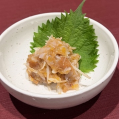 果肉たっぷり南高梅水晶