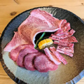 料理メニュー写真&nbsp;-