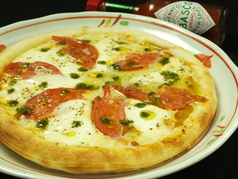 人気メニューもテイクアウト可能◎