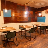 貸切利用も随時承っております◎お気軽にお問い合わせください。