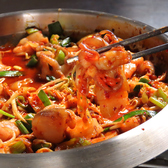 シガン生サムギョプサル専門店　今池のおすすめ料理2