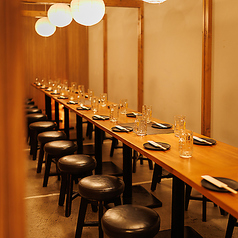 串ざんまい 大宮店特集写真1