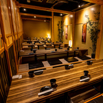 居酒屋 なごみ新宿西口店