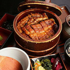 酒ト和食 ほっこり 別邸のコース写真