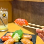 源八船頭 中目黒店