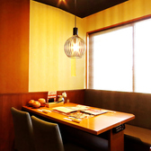温野菜 田無店の雰囲気2