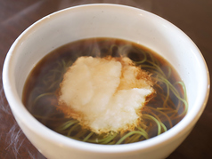 山かけ