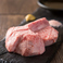 焼肉 ホルモン ちはら 心斎橋店の画像