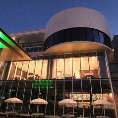 ヴェジマルシェ`19特集写真1