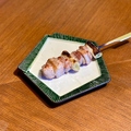 料理メニュー写真&nbsp;ねぎま