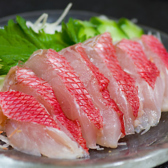 琉球酒場 魚がしの銀次のおすすめ料理2