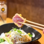 源八船頭 中目黒店