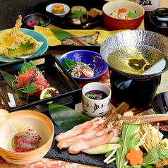 たなごころ 梅田店特集写真1